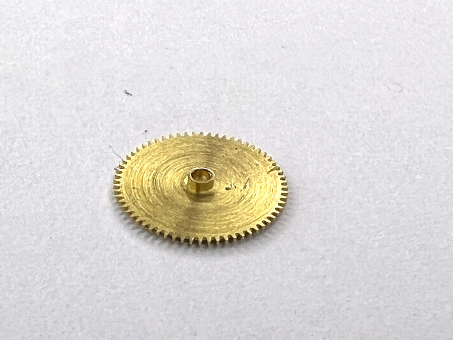 Rolex Cal. 2030 [DateJust 26mm] - 4514 Data Wheel