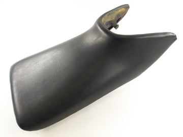 Honda CBR 125 JC34 [2006] - Banchina dei sedili