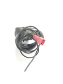 Moto Guzzi 850 -T3 California [1978] - Switch Broken-2
