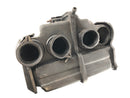 Honda CB 900 F2 SC09 [1985] - Box filtro aereo airbox-1