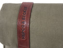 Hepco & Becker [Hepco & Becker] - Legacy Kuriertaschenset M/L