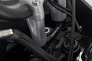 Triumph Tiger Sport 660 [2022-2026] - riser manubrio 30 mm - foto 2