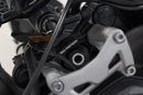 Triumph Tiger Sport 660 [2022-2026] - riser manubrio 30 mm - foto 3