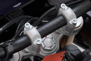 Triumph Tiger 900 GT [2023-2024] - Lenkererhöhung 30 mm – Bild 4
