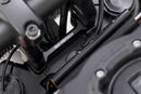Harley-Davidson RA 1250 Pan America [2021-2024] - riser manubrio 30 mm - foto 1