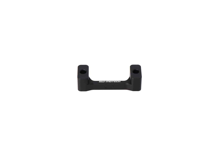 Harley-Davidson RA 1250 Pan America [2021-2024] - riser manubrio 30 mm - foto 5