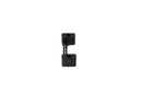 Harley-Davidson RA 1250 Pan America [2021-2024] - riser manubrio 30 mm - foto 6