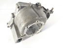 Yamaha Yt 125 G Tri-Moto ATC (Tri-Z)-Motore Housing Engine Right Right-2