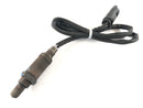 BMW R 1150 RT [2003] - Lambda sensor-1