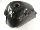 Honda XR 125 L JD19 [2005] - Tank-1