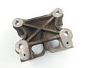 Moto Guzzi Mille GT [1990] - rocker arm bearing block cylinder head-4