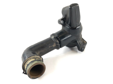 Yamaha v -max 1200 2en [1997] - Termostato di raffreddamento ad acqua - 0