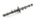 Suzuki GSX -R 750W GR7BA - Albero a camme a camme Outlass-3