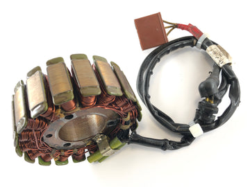 Husqvarna Vitpilen 401 [2021] - Lichtmaschine Stator