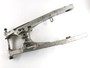 Kawasaki KMX 125 MX 125 B [1998] - Swing Hwing swing schwinge-4