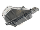 Can on the Spyder SM5 [2009] - Box filtro Airbox Air-5