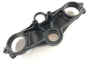 Aprilia RST 1000 FUTURA [2004] - Bridge fork sopra-4