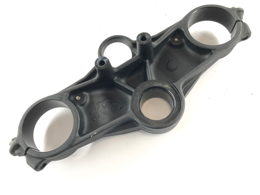 Aprilia RST 1000 FUTURA [2004] - Bridge fork sopra