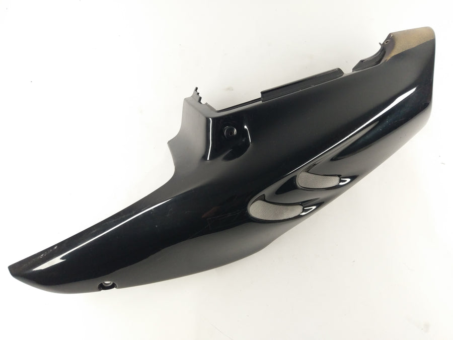 Honda CBR 900 RR SC33 [1996] - Rear fairing left