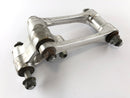 SWM SM 125 R [2017] - Deflace Lever Spring Bone-4