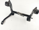 BMW R 1150 R R21 [2001] - Stand principale con molle-3