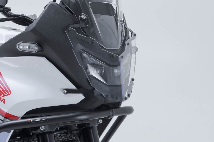 Honda XL 750 Transalp [2024-2026] - Scheinwerferschutz – Bild 2