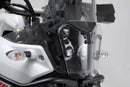 Yamaha XTZ 690 Tenere 700 [2018-2022] - Scheinwerferschutz – Bild 4