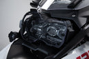 BMW R 1200 GS [2019] - Scheinwerferschutz – Bild 6