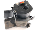 BMW R 1100 GS 259 ​​[1995] - Box filtro aereo airbox-3