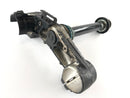 KTM Duke 390 [2014] - lower triple clamp-3