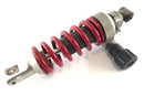 Moto Guzzi Stelvio 1200 8V [2011] - Shock Assorberder Spring Bone-1
