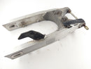 Cagiva Elefant 750 6B [1988] - Swing Hwing Hwing Hwing-2