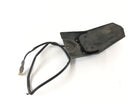 Husqvarna TE 510 [2008] - Rear splash guard with tail light-6