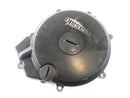 Kawasaki KLR 250 kl 250 D [1985] - Limmet Lid Light Macchine Macchine Motore Cover Coperchio-2