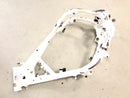 Husqvarna TE 510 [2008] - Frame senza documenti-7