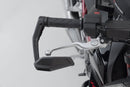Honda CB 750 Hornet [2023-2024] - Hebelschützer mit Windabweiser – Bild 8