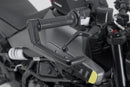Husqvarna Svartpilen 401 [2023-2024] - lever guards - picture 4
