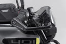 Husqvarna Svartpilen 401 [2023-2024] - lever guards - picture 5