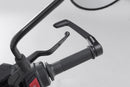 Husqvarna Svartpilen 401 [2023-2024] - lever guards - picture 6