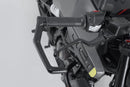 Husqvarna Svartpilen 401 [2023-2024] - lever guards - picture 8
