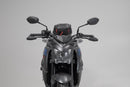 Suzuki GSX-S 950 [2021-2024] - Hebelschützer mit Windabweiser – Bild 2