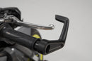 Yamaha MT-09 [2021] - protezione leva - immagine 7