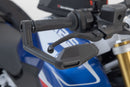 BMW R 1250 RT [2019-2024] - Protezioni leva con protezione dal vento – immagine 3