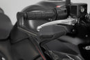 Kawasaki Z 500 [2024-2026] - Hebelschützer mit Windabweiser – Bild 4
