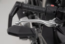 Kawasaki H2 1000 SX Ninja [2019-2026] - Hebelschützer mit Windschutz – Bild 7