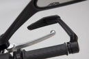 Triumph Street Triple 675 [2013-2015] - Hebelschützer mit Windschutz – Bild 5