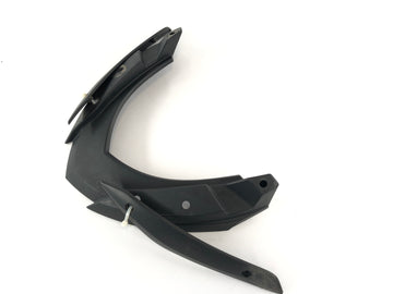 BMW R 1200 RT [2006] - Lampada rivestimento del parabrezza - 0