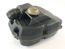 Honda VFR 800 RC46 [2005] - Box filtro ad aria airbox-1