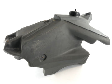 Husqvarna SMR 570 [2003] - serbatoio di benzina del serbatoio - 0