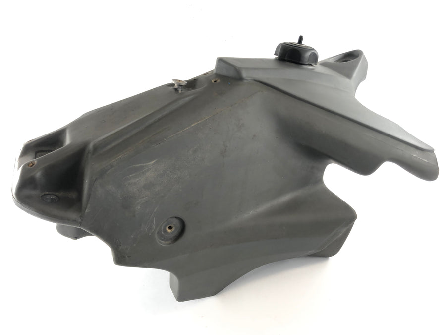 Husqvarna SMR 570 [2003] - Tank Benzintank